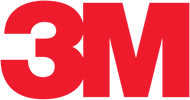 3M